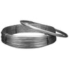 BEKAERT 170KPSI HIGH TENSILE WIRE COIL CLASS 3 (12.5 GA-2000 FT)