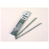 ZAREBA GALVANIZED BRACE PIN (10 IN/5 PACK)