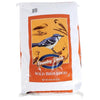 COUNTRY PRIDE ALL NATURAL WILD BIRD FOOD