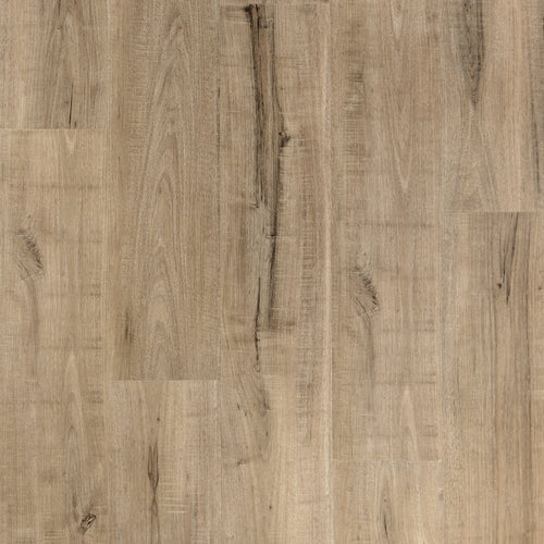 Brokering Solutions Flooring Designer Choice Mystic Mountain - 2641-3 Stairnose 7.13 width x 48 length (7.13 x 48)