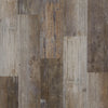 Designer Choice Luxury Vinyl Flooring Petrified Wood - 9305-5