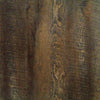 Designer Choice Vinyl Flooring Reclaimed Wood - 7330-3