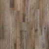 Designer Choice Luxury Vinyl Flooring Rustic Oak - 155-9 T-Mold