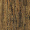 Designer Choice Laminate Flooring Whiskey Barrel - 71944