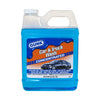 Gunk Concentrated Car & Truck Wash 1 Gallon (1 Gallon)