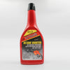 Warren Autoguard Octane Booster 12 oz (12 oz)