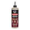 DAP Weldwood Professional Wood Glue