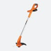 Worx 20V Power Share 10 Cordless String Trimmer & Edger (10)