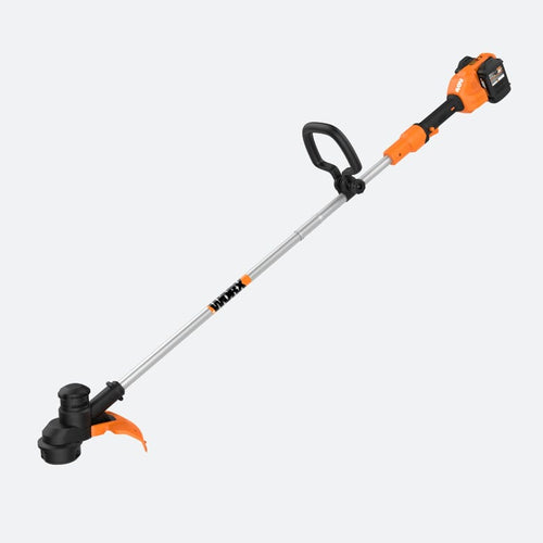 Worx 40V 13 Grass Trimmer (13)