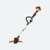 Worx 40V Power Share 13 Cordless String Trimmer & Wheeled Edger (2x20V) (13)