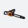 Worx 8 Amp Electric 14 Chainsaw (14)