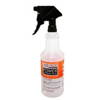 Sprayco 32 Oz Power Sprayer (32 Oz)