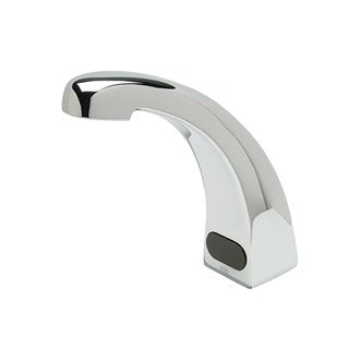 Zurn AquaSense® Deck-mount Sensor Faucet