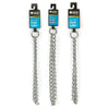 Boss Petedge Guardian Gear Chain Collars (22)