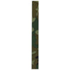 Casual Canine Camo Dog Leads  6 ft. x 1 in. Green