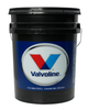 Valvoline Dex/Merc ATF