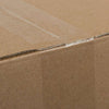 Duck® Brand Standard Packaging Tape - Clear