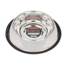 Boss Petedge ProSelect X-Super Heavy NoTip Mirror Bowls 32oz (32 oz.)